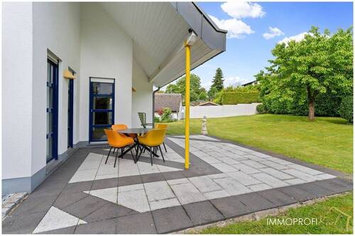8.Terrasse.jpg - 
