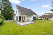 9. Garten.jpg - 