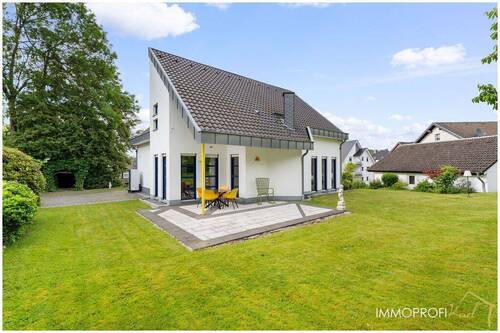 9. Garten.jpg - 