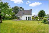 10.Garten.jpg - 