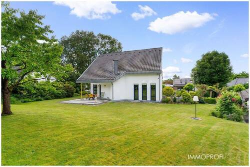 10.Garten.jpg - 