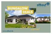 Bild 2 - 4 Zimmer Bungalow zum Kaufen in Neukieritzsch