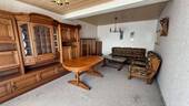 Zimmer - 