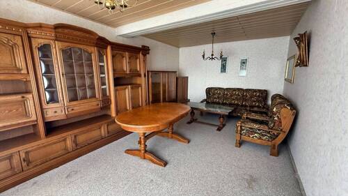 Zimmer - 