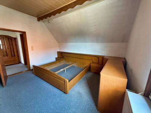 Zimmer - 