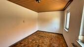 Zimmer - 
