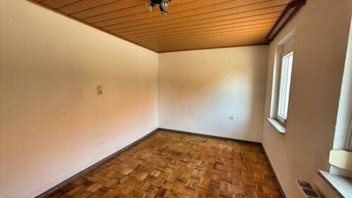 Zimmer - 