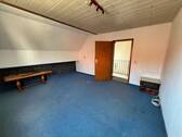 Zimmer - 