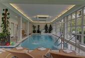 Bild 17 - 