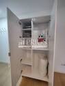 Kleiderschrank mit erst A - 