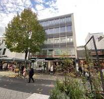 Geschäftshaus - 1.190.000,00 EUR Kaufpreis, in Krefeld (PLZ: 47798) Stadtmitte