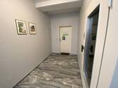 Aufzug - 