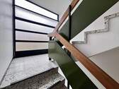 Bild 2 - 3 Zimmer Etagenwohnung zum Kaufen in Achim