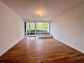 Bild 3 - 3 Zimmer Etagenwohnung in Achim