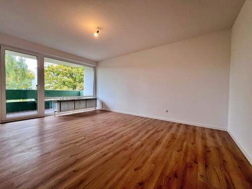 Bild 4 - Etagenwohnung mit 76,50 m² in Achim zum Kaufen