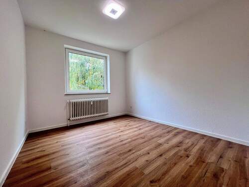 Bild 6 - 