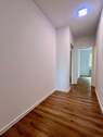 Bild 7 - 