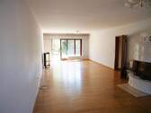 Wohnbereich - 