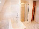 Vollbad - 