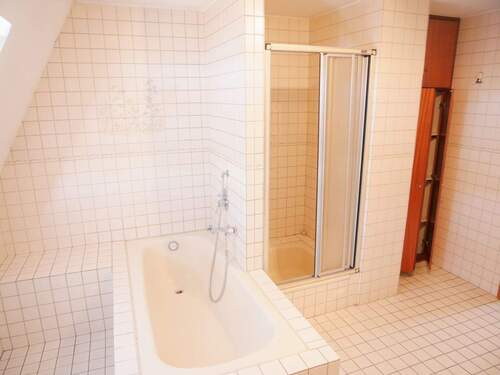 Vollbad - 