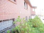 Außenansicht - Mehrfamilienhaus, Wohnhaus mit 280,00 m² in Albersdorf zum Kaufen