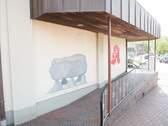 Frontansicht - 