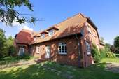 Haus 19 und 19 A - 