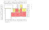 Grundriss EG Rechts Nr.19.jpg - 