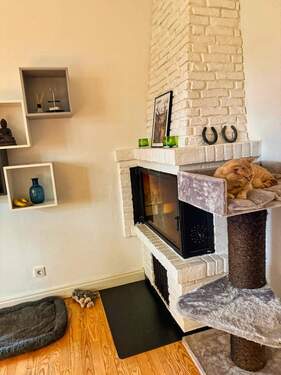 Kamin WHG rechts - 