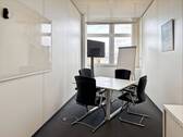 HQ_HEIDELBERG, Partnerport Walldorf_Germany_Centre - 