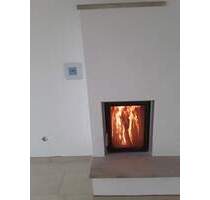 Doppelhaushälfte - 1.520,00&nbsp;EUR Kaltmiete, ca.&nbsp; 160,00&nbsp;m&sup2;&nbsp;Wohnfl&auml;che in Ahlhorn (PLZ: 26197)