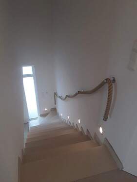 Bild 4 - Doppelhaushälfte mit 160,00 m&sup2; in Ahlhorn zur Miete