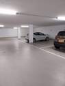 Tiefgarage - 