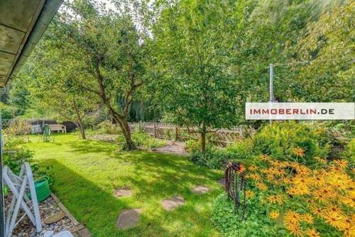 3-AM.jpg - 125.000,00&nbsp;EUR Kaufpreis, ca.&nbsp; 0,00&nbsp;m&sup2;