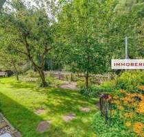 125.000,00&nbsp;EUR Kaufpreis, ca.&nbsp; 0,00&nbsp;m&sup2; in Gosen-Neu Zittau (PLZ: 15537)