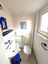 Gäste WC 2 - 