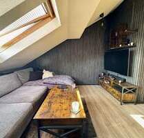 Attraktive Eigentumswohnung in Zentrumsnähe von Heide!!!