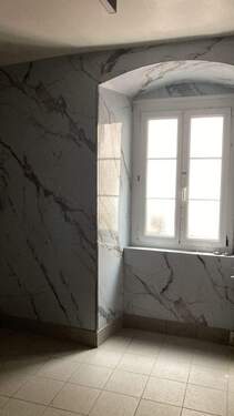 3d0e8b8d-321b-4d25-8cb4-f83198cde6d4.jpeg - 