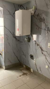 bcd71f04-c801-460c-9665-c82d935920c5.jpeg - 