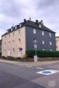 Hausansicht - 