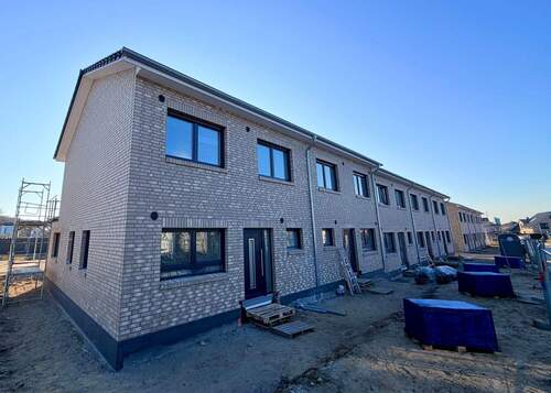 01.jpg - 4 Zimmer Mehrfamilienhaus, Wohnhaus zum Kaufen in Verden (Aller)