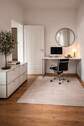 Arbeitszimmer - 
