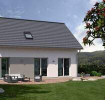 Generation 12 - Flexibles Mehrgenerationenhaus mit zwei separaten Wohnungen - Boxberg/Oberlausitz Klein-Oelsa