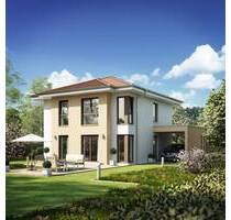 Schnuckliges Haus sucht Besitzer! (SUN 136) - Kiedrich