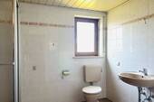 Bad Dachgeschoß - 