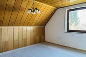 Kinderzimmer 2 - 
