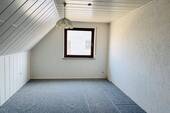 Büro/Gästezimmer - 