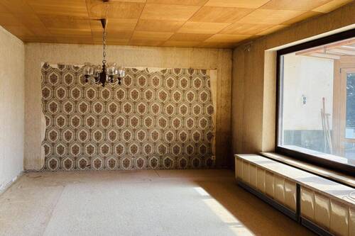Wohnzimmer - 