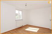 Schlafen - 