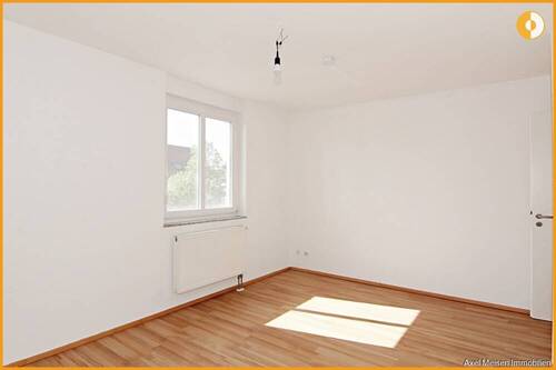 Schlafen - 